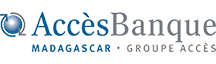 Acces Banque