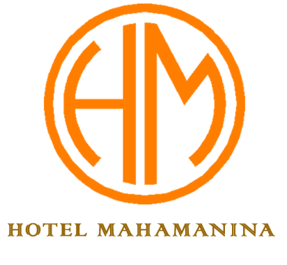 Hotel mahamanina
